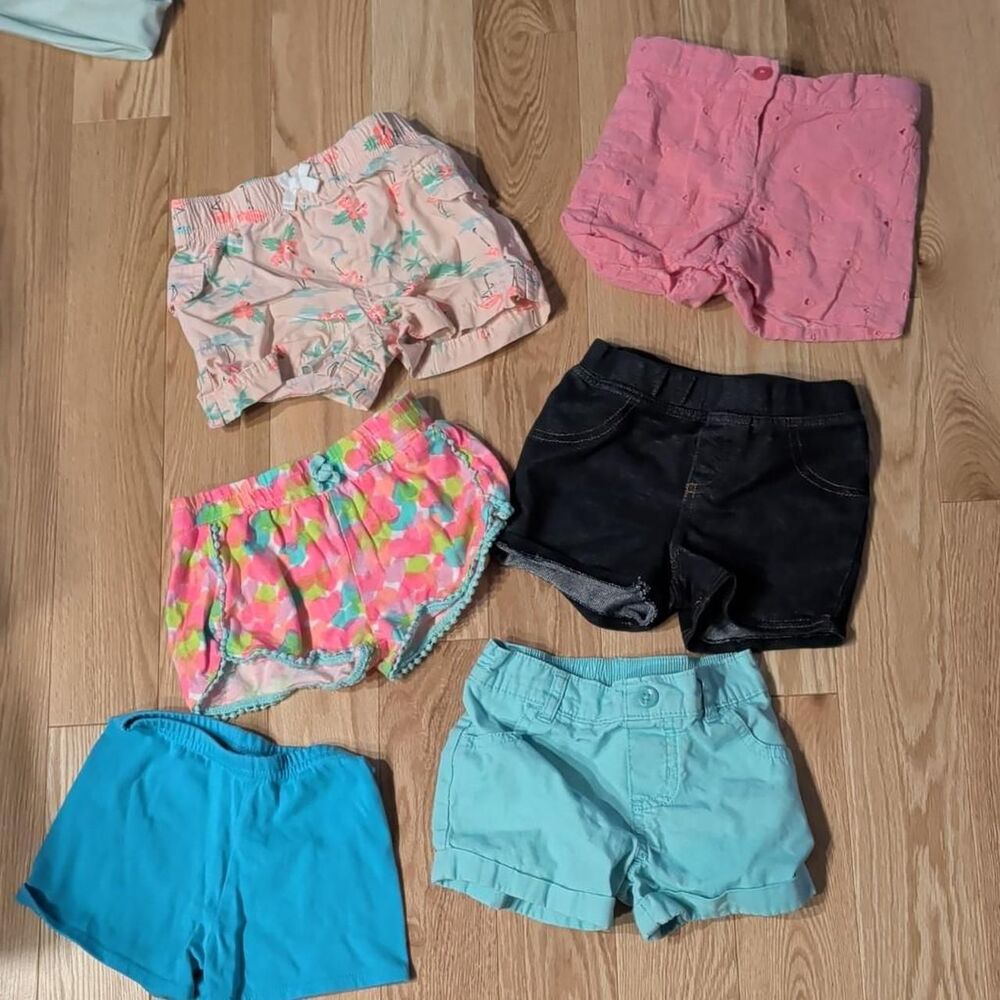 Unbranded Men's Multi Bundles